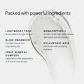 Light Therapy Boosting Wand Activating Serum