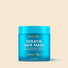 Ultimate Hair Recovery Duo — Maree