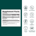 Mag18 | Peptide-Powered Daily Magnesium