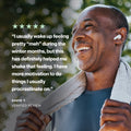 Mag18 | Peptide-Powered Daily Magnesium