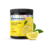 Electrolyte Recovery Plus Powder (Sugar-Free)