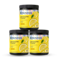 Electrolyte Recovery Plus Powder (Sugar-Free)