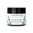 Lover's Lube Natural Lubricant