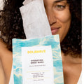 Hydrating Sheet Mask
