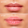 Lip Moisturizer & Plumping Balm