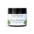 ProAndro Men's Wild Yam Cream