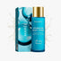Glass Skin Bundle — Maree