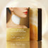 Lifting Neck Wrinkle Patches