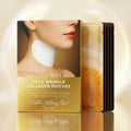 Anti-Aging Night System — Maree