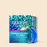 Under-Eye Refresh Kit — Maree