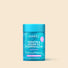 Oil Capsules For Frizzy Hair