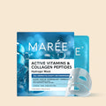 Glass Skin Bundle — Maree