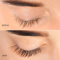 Lash & Brow Growth Serum