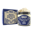 Whipped Bison Tallow & Manuka Honey Moisturizing Balm