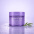 12% Niacinamide Smooth & Glow Pads