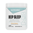 NutraBio Deep Sleep