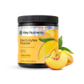 Electrolyte Recovery Plus Powder (Sugar-Free)