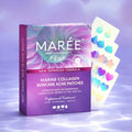 Clear Skin Essentials Kit — Maree