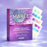 Clear Skin Essentials Kit — Maree