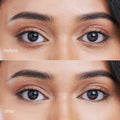 Pink Eye Patches for Puffy Eyes
