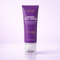 Pro-Retinol Neck Lifting Cream Massager