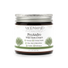 ProAndro Men's Wild Yam Cream (6oz)
