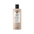 Maria Nila Head & Hair Heal Shampoo 350ml - Nourishing & Healing Properties for Hair Care