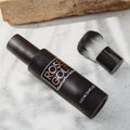 Rose Gold Glow System — Face & Body Bundle