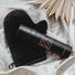 Self Tanning Starter Kit — Perfect First Glow Combo