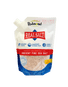 Salt, Redmond Real Salt, Fine Ground