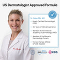 Glycolic & Salicylic Acid Peel Pads