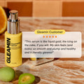 Superactive Serum