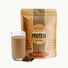 Plant-Based Meal Replacement - Complete Meal Protocol