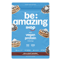 Vegan Protein