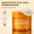 Vitamin C Radiance Pads
