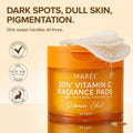 Even Skin Tone Bundle — Maree