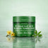 Witch Hazel Clearing Pads