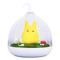 Totoro Night Light