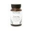 Yeast Free Goldenseal Salve