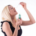 Breatify Bad Breath Eliminating Serum 20 mL/0.68 Oz