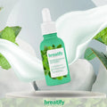 Breatify Bad Breath Eliminating Serum 20 mL/0.68 Oz