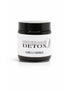 Underarm Detox Mask