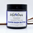 Diaper Rash Butter - Organic Tallow Baby Rash Cream