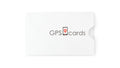 GPS Cards Sim for Mini Magnetic Car Kids GSM GPRS Real Time Tracker/ Geofences