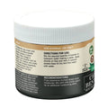 Chia & Maca Bentonite Clay Natural Face Mask Powder, 1 Pound (454gm) Jar by Pride Of India
