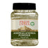 Pride of India – Natural Ashwagandha Root Ground – Health Benefits – Good for Energy Level/Body Functions – No Gluten/ Additives – Easy To Store – 8 oz. Medium Dual Sifter Jar