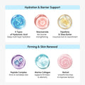 Deep Moisture Collagen Face Cream