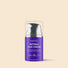 Retinol Lifting & Firming Face Cream