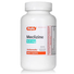 Meclizine HCl 12.5 mg Tablets 1000 count