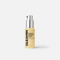Clear & Bright Skin System
